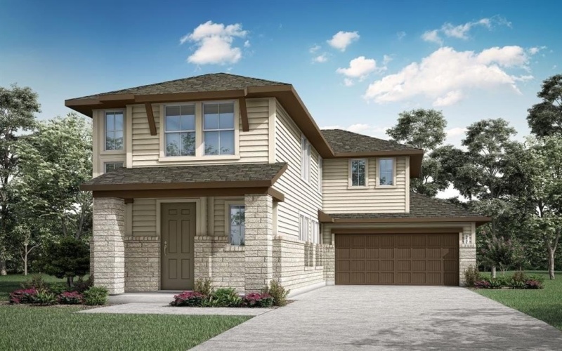 1605 Mint Road, Argyle, TX 76226, 3 Habitaciones Habitaciones , ,2 BañosBaños,Residential,En Venta,1605 Mint Road,20957162