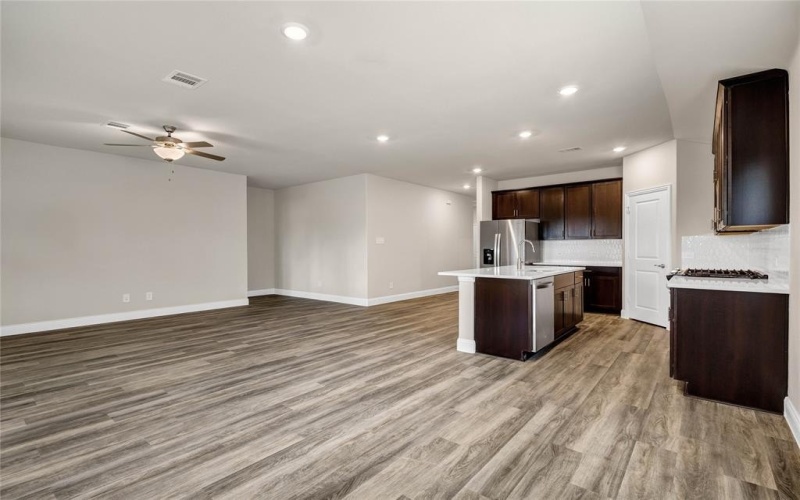 913 Elijah Lane, McKinney, TX 75069, 4 Habitaciones Habitaciones , ,3 BañosBaños,Residential Lease,En Alquiler,913 Elijah Lane,20957211