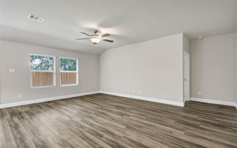 913 Elijah Lane, McKinney, TX 75069, 4 Habitaciones Habitaciones , ,3 BañosBaños,Residential Lease,En Alquiler,913 Elijah Lane,20957211