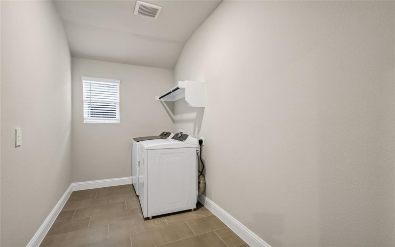 913 Elijah Lane, McKinney, TX 75069, 4 Habitaciones Habitaciones , ,3 BañosBaños,Residential Lease,En Alquiler,913 Elijah Lane,20957211