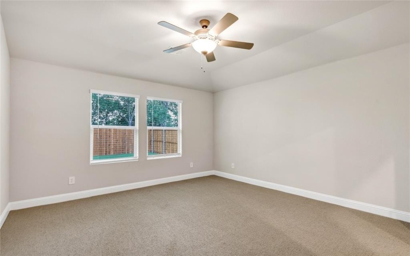 913 Elijah Lane, McKinney, TX 75069, 4 Habitaciones Habitaciones , ,3 BañosBaños,Residential Lease,En Alquiler,913 Elijah Lane,20957211