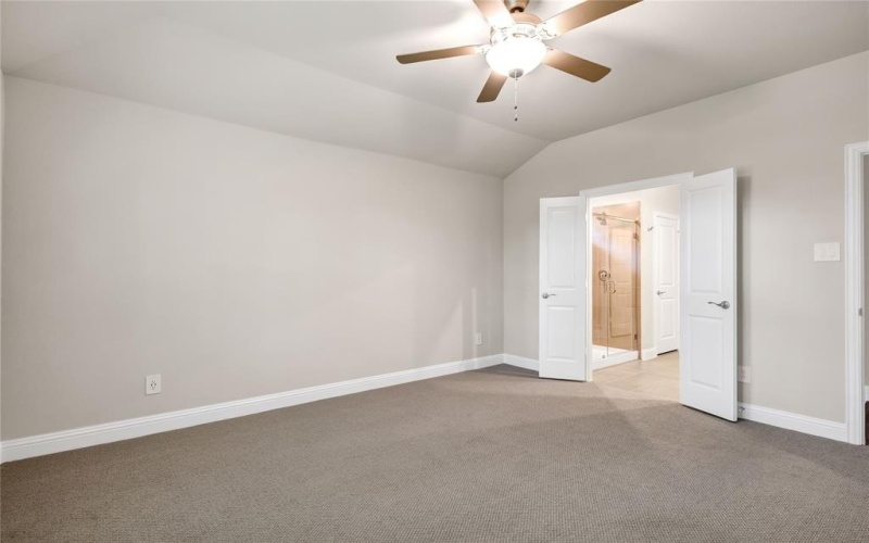 913 Elijah Lane, McKinney, TX 75069, 4 Habitaciones Habitaciones , ,3 BañosBaños,Residential Lease,En Alquiler,913 Elijah Lane,20957211