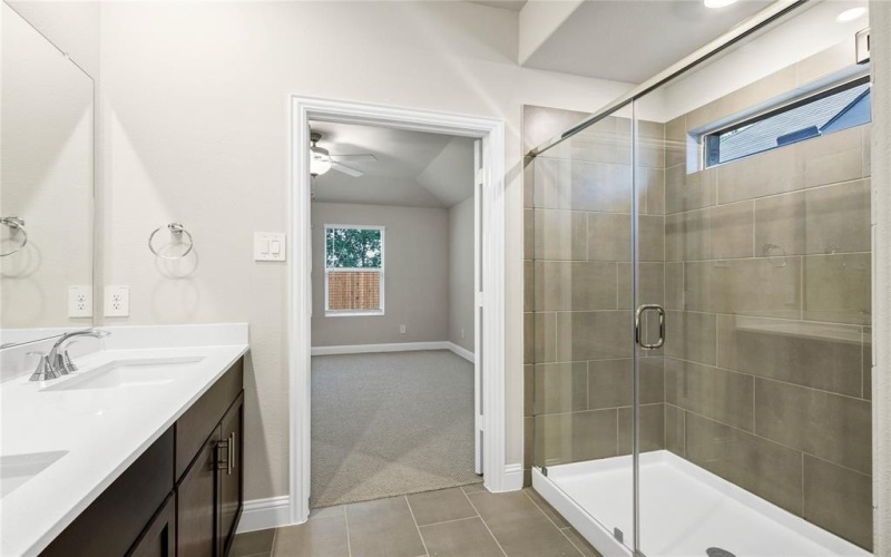 913 Elijah Lane, McKinney, TX 75069, 4 Habitaciones Habitaciones , ,3 BañosBaños,Residential Lease,En Alquiler,913 Elijah Lane,20957211