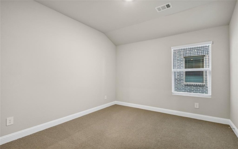913 Elijah Lane, McKinney, TX 75069, 4 Habitaciones Habitaciones , ,3 BañosBaños,Residential Lease,En Alquiler,913 Elijah Lane,20957211