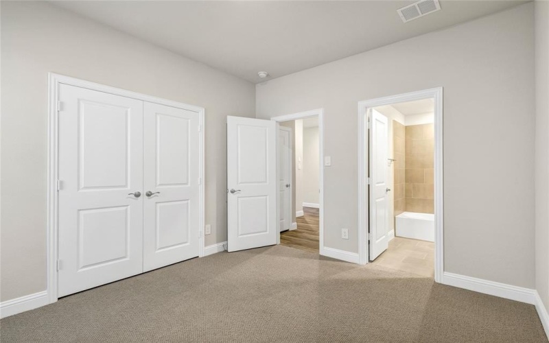 913 Elijah Lane, McKinney, TX 75069, 4 Habitaciones Habitaciones , ,3 BañosBaños,Residential Lease,En Alquiler,913 Elijah Lane,20957211
