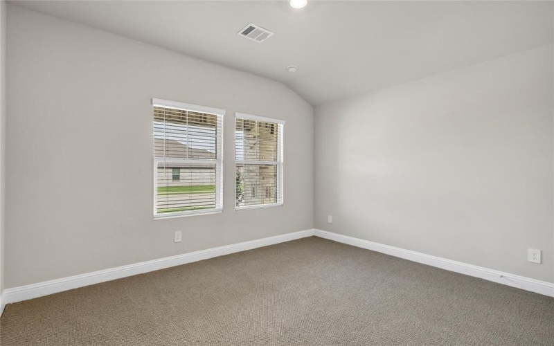 913 Elijah Lane, McKinney, TX 75069, 4 Habitaciones Habitaciones , ,3 BañosBaños,Residential Lease,En Alquiler,913 Elijah Lane,20957211