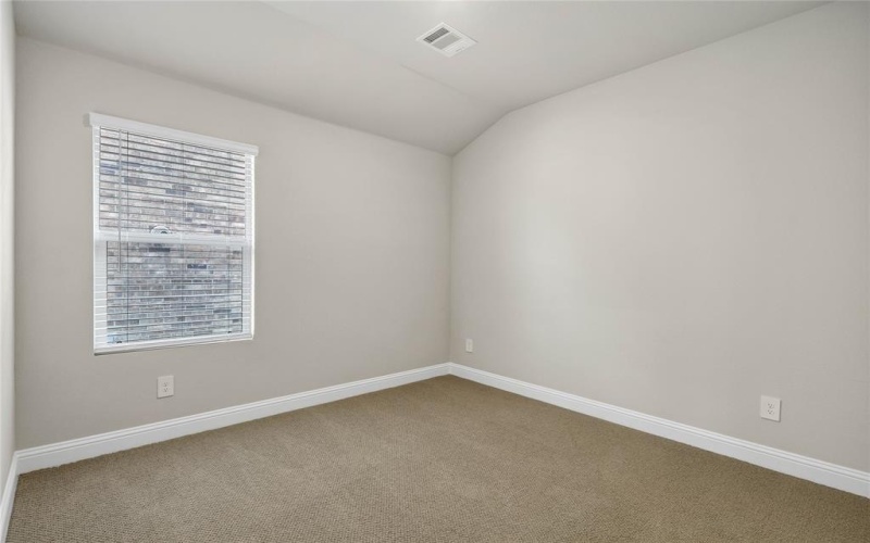 913 Elijah Lane, McKinney, TX 75069, 4 Habitaciones Habitaciones , ,3 BañosBaños,Residential Lease,En Alquiler,913 Elijah Lane,20957211