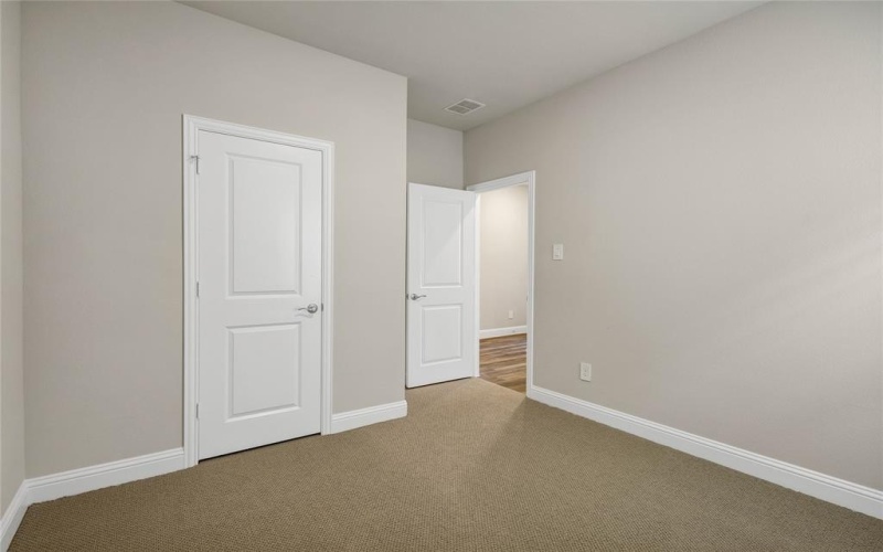 913 Elijah Lane, McKinney, TX 75069, 4 Habitaciones Habitaciones , ,3 BañosBaños,Residential Lease,En Alquiler,913 Elijah Lane,20957211