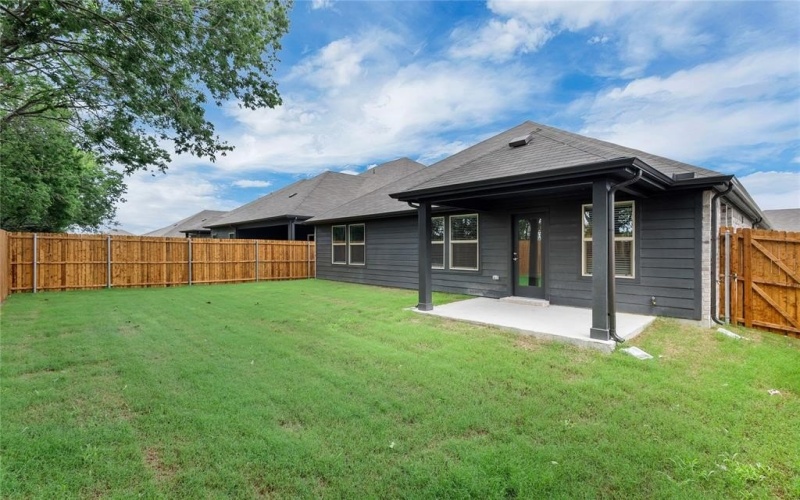 913 Elijah Lane, McKinney, TX 75069, 4 Habitaciones Habitaciones , ,3 BañosBaños,Residential Lease,En Alquiler,913 Elijah Lane,20957211