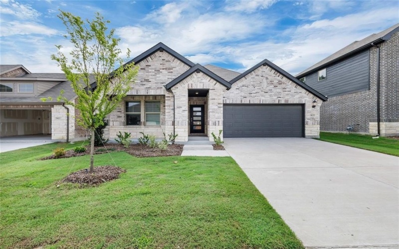 913 Elijah Lane, McKinney, TX 75069, 4 Habitaciones Habitaciones , ,3 BañosBaños,Residential Lease,En Alquiler,913 Elijah Lane,20957211