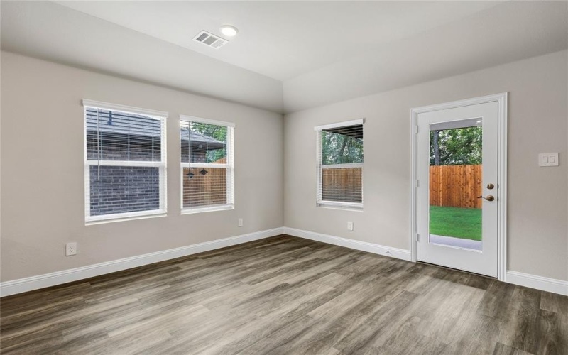 913 Elijah Lane, McKinney, TX 75069, 4 Habitaciones Habitaciones , ,3 BañosBaños,Residential Lease,En Alquiler,913 Elijah Lane,20957211