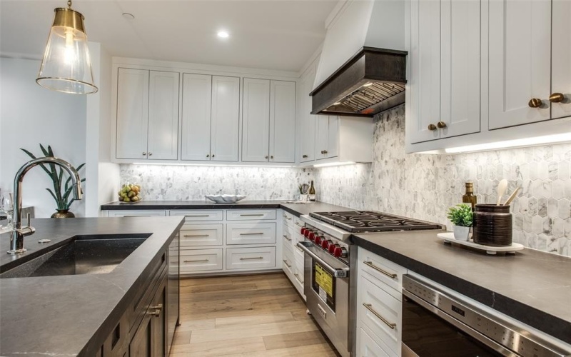 4112 Druid Lane #1, University Park, TX 75205, 3 Bedrooms Bedrooms, ,3 BathroomsBathrooms,Residential Lease,For Rent,4112 Druid Lane,20957225