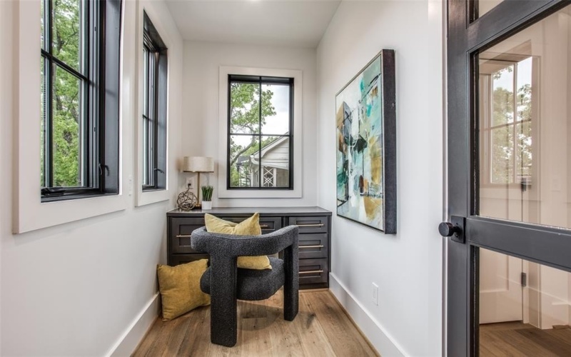 4112 Druid Lane #1, University Park, TX 75205, 3 Bedrooms Bedrooms, ,3 BathroomsBathrooms,Residential Lease,For Rent,4112 Druid Lane,20957225