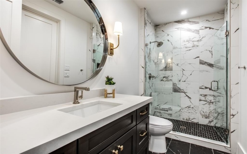 4112 Druid Lane #1, University Park, TX 75205, 3 Bedrooms Bedrooms, ,3 BathroomsBathrooms,Residential Lease,For Rent,4112 Druid Lane,20957225