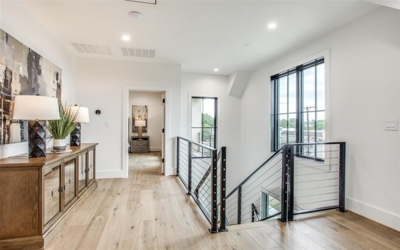 4112 Druid Lane #1, University Park, TX 75205, 3 Bedrooms Bedrooms, ,3 BathroomsBathrooms,Residential Lease,For Rent,4112 Druid Lane,20957225