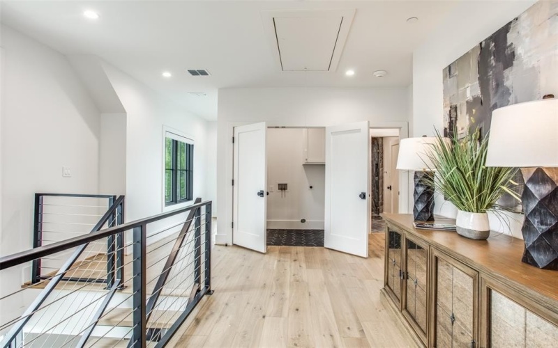 4112 Druid Lane #1, University Park, TX 75205, 3 Bedrooms Bedrooms, ,3 BathroomsBathrooms,Residential Lease,For Rent,4112 Druid Lane,20957225