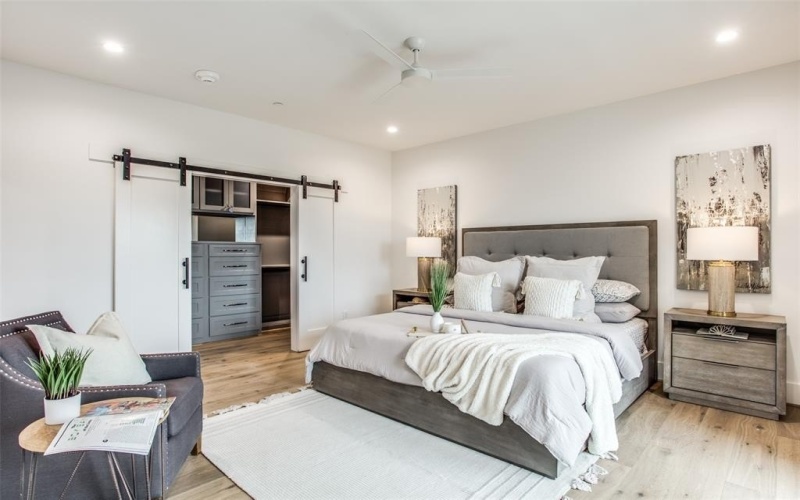 4112 Druid Lane #1, University Park, TX 75205, 3 Bedrooms Bedrooms, ,3 BathroomsBathrooms,Residential Lease,For Rent,4112 Druid Lane,20957225