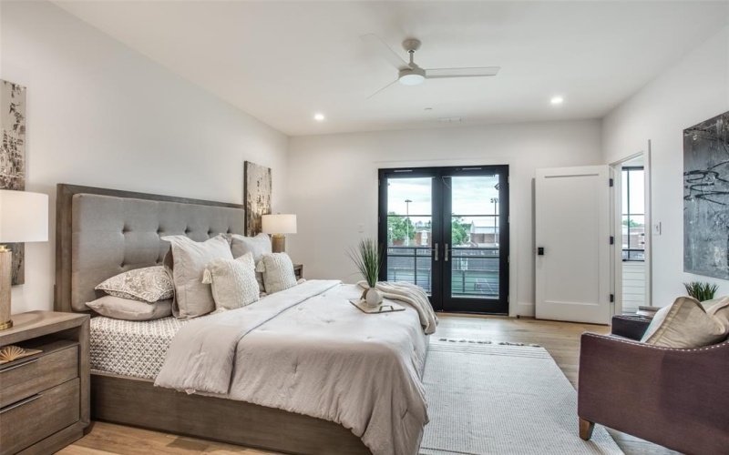 4112 Druid Lane #1, University Park, TX 75205, 3 Bedrooms Bedrooms, ,3 BathroomsBathrooms,Residential Lease,For Rent,4112 Druid Lane,20957225