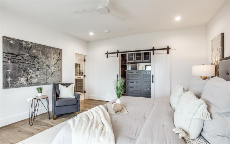 4112 Druid Lane #1, University Park, TX 75205, 3 Bedrooms Bedrooms, ,3 BathroomsBathrooms,Residential Lease,For Rent,4112 Druid Lane,20957225