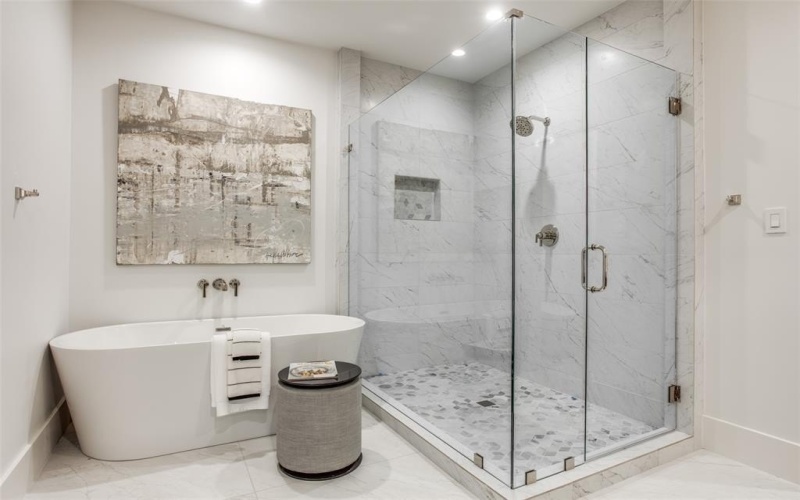 4112 Druid Lane #1, University Park, TX 75205, 3 Bedrooms Bedrooms, ,3 BathroomsBathrooms,Residential Lease,For Rent,4112 Druid Lane,20957225