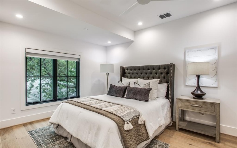 4112 Druid Lane #1, University Park, TX 75205, 3 Bedrooms Bedrooms, ,3 BathroomsBathrooms,Residential Lease,For Rent,4112 Druid Lane,20957225