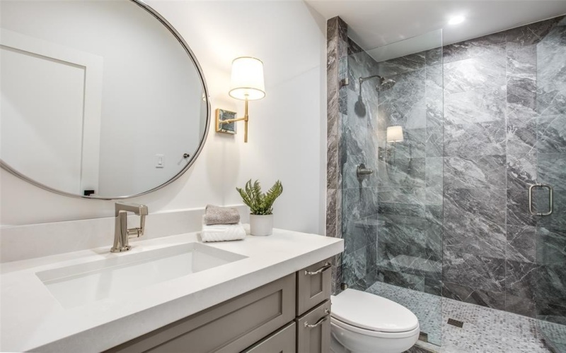 4112 Druid Lane #1, University Park, TX 75205, 3 Bedrooms Bedrooms, ,3 BathroomsBathrooms,Residential Lease,For Rent,4112 Druid Lane,20957225