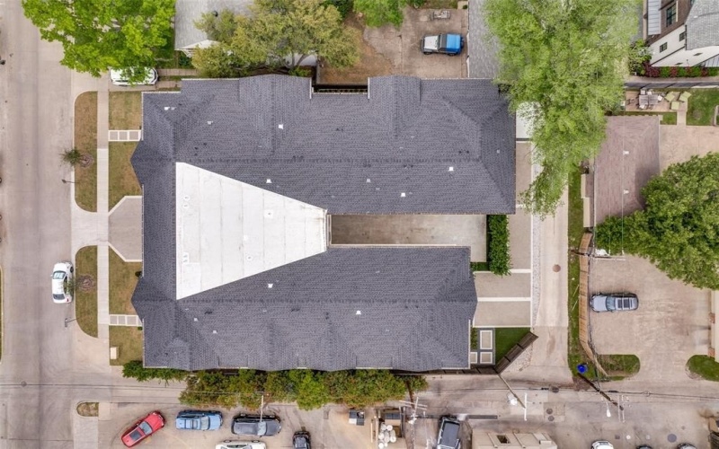 4112 Druid Lane #1, University Park, TX 75205, 3 Bedrooms Bedrooms, ,3 BathroomsBathrooms,Residential Lease,For Rent,4112 Druid Lane,20957225