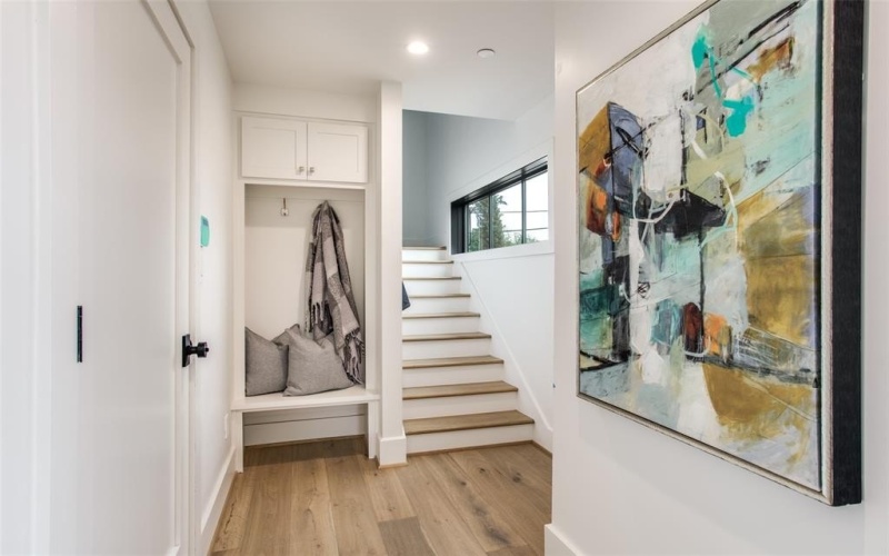 4112 Druid Lane #1, University Park, TX 75205, 3 Bedrooms Bedrooms, ,3 BathroomsBathrooms,Residential Lease,For Rent,4112 Druid Lane,20957225