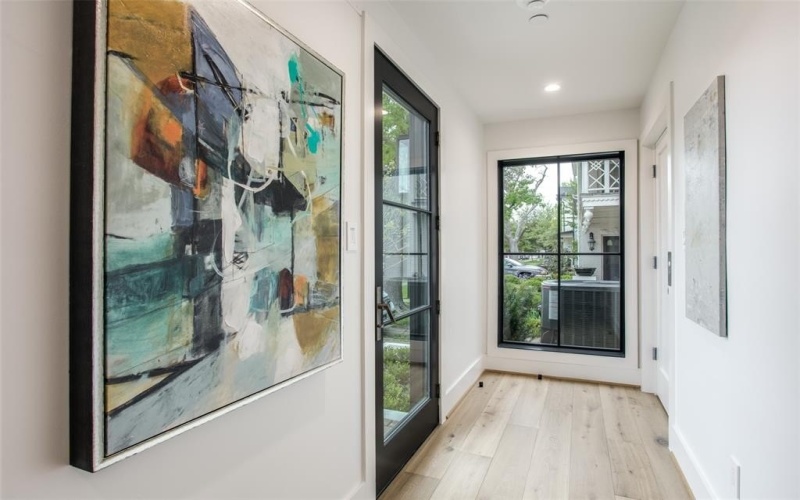 4112 Druid Lane #1, University Park, TX 75205, 3 Bedrooms Bedrooms, ,3 BathroomsBathrooms,Residential Lease,For Rent,4112 Druid Lane,20957225