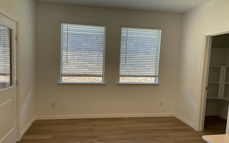 1119 Sassafras Drive, Princeton, TX 75407, 4 Habitaciones Habitaciones , ,2 BañosBaños,Residential Lease,En Alquiler,1119 Sassafras Drive,20957284