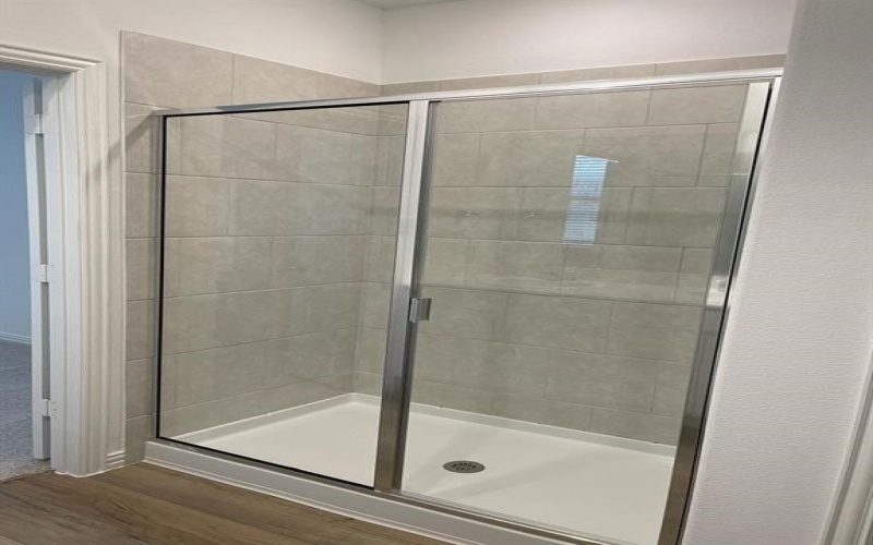 1119 Sassafras Drive, Princeton, TX 75407, 4 Habitaciones Habitaciones , ,2 BañosBaños,Residential Lease,En Alquiler,1119 Sassafras Drive,20957284