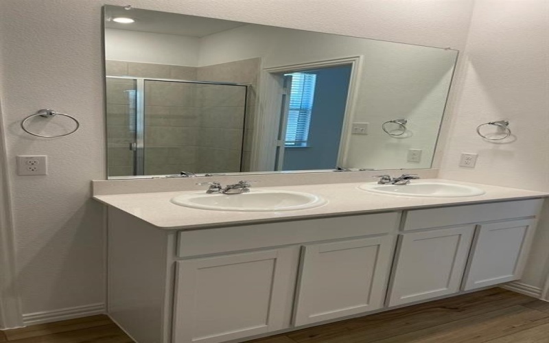 1119 Sassafras Drive, Princeton, TX 75407, 4 Habitaciones Habitaciones , ,2 BañosBaños,Residential Lease,En Alquiler,1119 Sassafras Drive,20957284