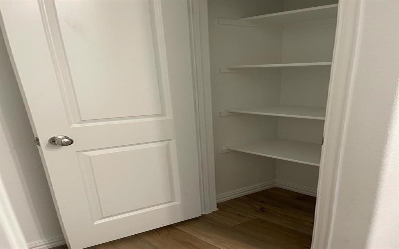 1119 Sassafras Drive, Princeton, TX 75407, 4 Habitaciones Habitaciones , ,2 BañosBaños,Residential Lease,En Alquiler,1119 Sassafras Drive,20957284