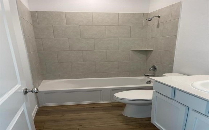 1119 Sassafras Drive, Princeton, TX 75407, 4 Habitaciones Habitaciones , ,2 BañosBaños,Residential Lease,En Alquiler,1119 Sassafras Drive,20957284
