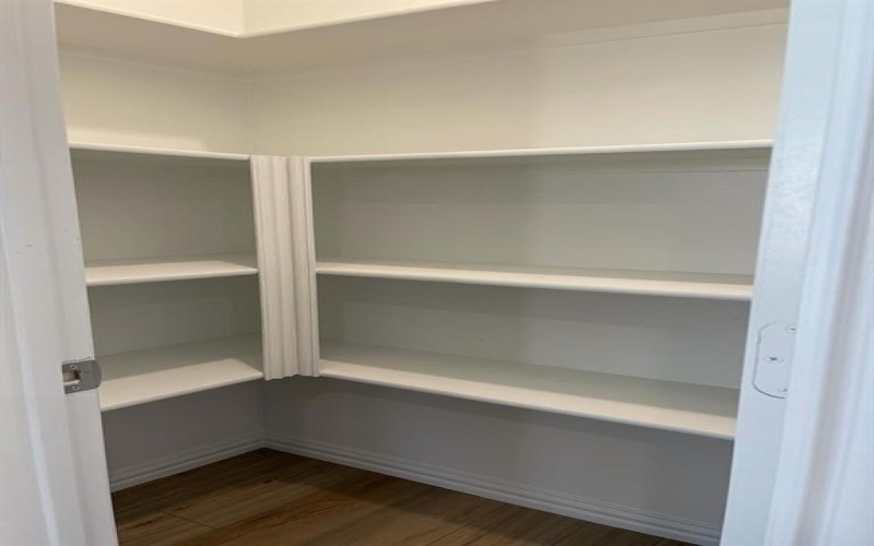 1119 Sassafras Drive, Princeton, TX 75407, 4 Habitaciones Habitaciones , ,2 BañosBaños,Residential Lease,En Alquiler,1119 Sassafras Drive,20957284