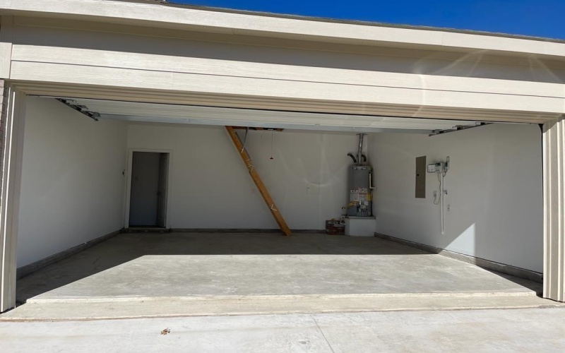 1119 Sassafras Drive, Princeton, TX 75407, 4 Habitaciones Habitaciones , ,2 BañosBaños,Residential Lease,En Alquiler,1119 Sassafras Drive,20957284