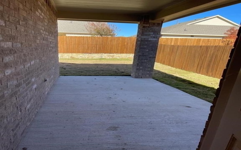 1119 Sassafras Drive, Princeton, TX 75407, 4 Habitaciones Habitaciones , ,2 BañosBaños,Residential Lease,En Alquiler,1119 Sassafras Drive,20957284
