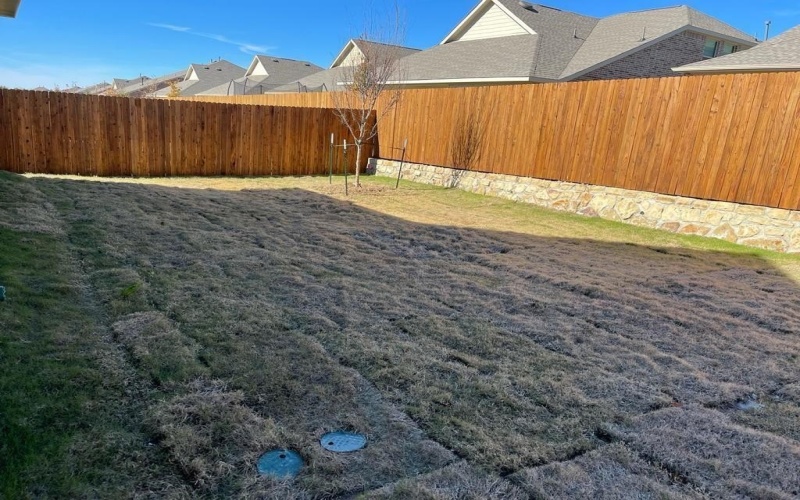 1119 Sassafras Drive, Princeton, TX 75407, 4 Habitaciones Habitaciones , ,2 BañosBaños,Residential Lease,En Alquiler,1119 Sassafras Drive,20957284
