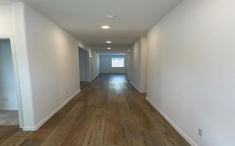 1119 Sassafras Drive, Princeton, TX 75407, 4 Habitaciones Habitaciones , ,2 BañosBaños,Residential Lease,En Alquiler,1119 Sassafras Drive,20957284