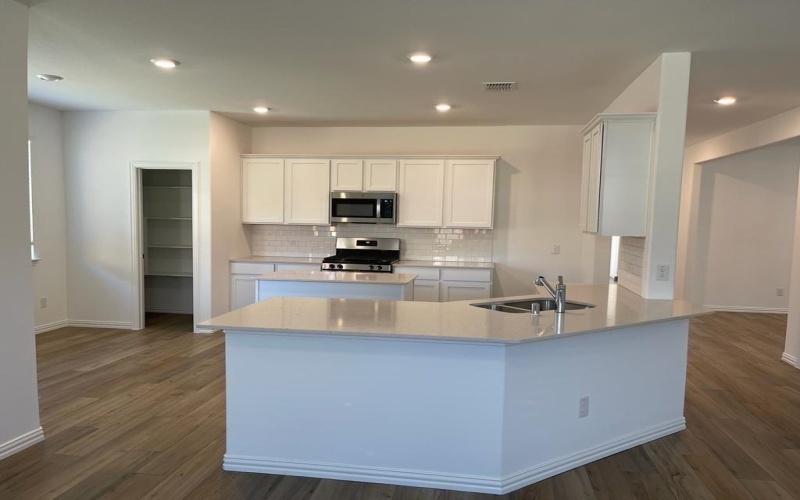 1119 Sassafras Drive, Princeton, TX 75407, 4 Habitaciones Habitaciones , ,2 BañosBaños,Residential Lease,En Alquiler,1119 Sassafras Drive,20957284