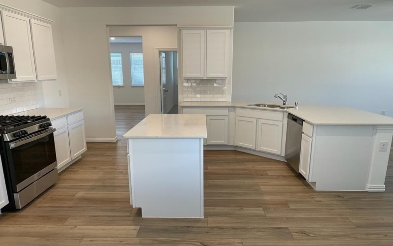 1119 Sassafras Drive, Princeton, TX 75407, 4 Habitaciones Habitaciones , ,2 BañosBaños,Residential Lease,En Alquiler,1119 Sassafras Drive,20957284