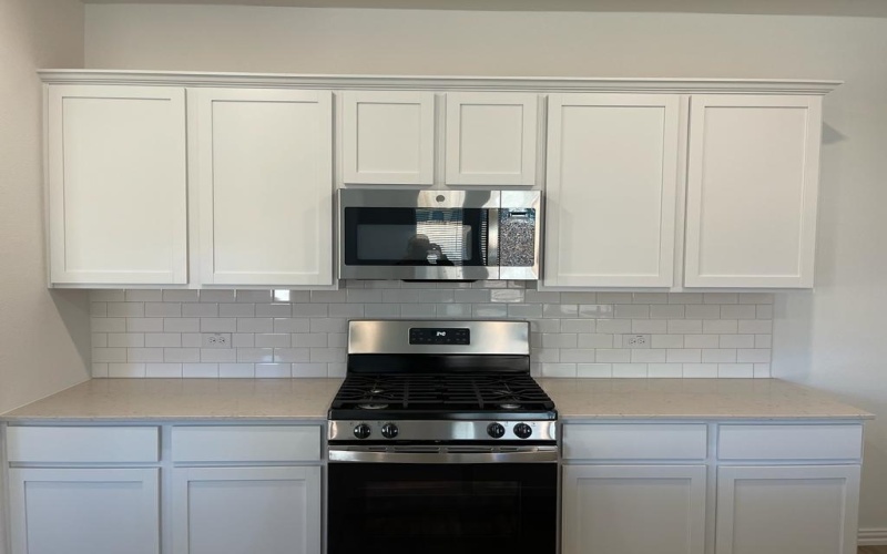 1119 Sassafras Drive, Princeton, TX 75407, 4 Habitaciones Habitaciones , ,2 BañosBaños,Residential Lease,En Alquiler,1119 Sassafras Drive,20957284