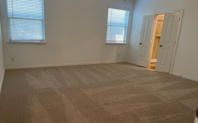 1119 Sassafras Drive, Princeton, TX 75407, 4 Habitaciones Habitaciones , ,2 BañosBaños,Residential Lease,En Alquiler,1119 Sassafras Drive,20957284