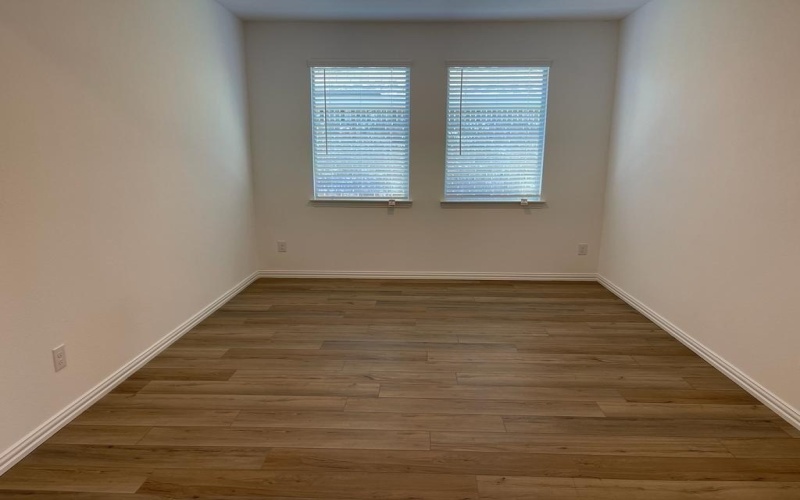 1119 Sassafras Drive, Princeton, TX 75407, 4 Habitaciones Habitaciones , ,2 BañosBaños,Residential Lease,En Alquiler,1119 Sassafras Drive,20957284