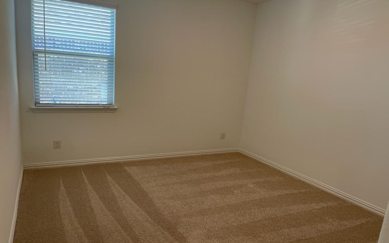 1119 Sassafras Drive, Princeton, TX 75407, 4 Habitaciones Habitaciones , ,2 BañosBaños,Residential Lease,En Alquiler,1119 Sassafras Drive,20957284