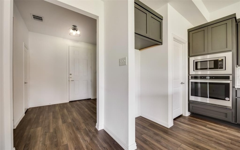 1820 Purtis Creek Drive, Forney, TX 75126, 4 Habitaciones Habitaciones , ,2 BañosBaños,Residential Lease,En Alquiler,1820 Purtis Creek Drive,20957356