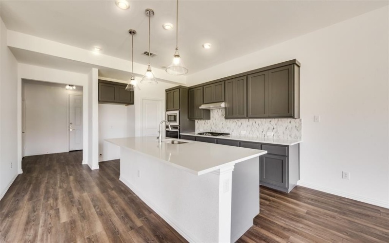 1820 Purtis Creek Drive, Forney, TX 75126, 4 Habitaciones Habitaciones , ,2 BañosBaños,Residential Lease,En Alquiler,1820 Purtis Creek Drive,20957356