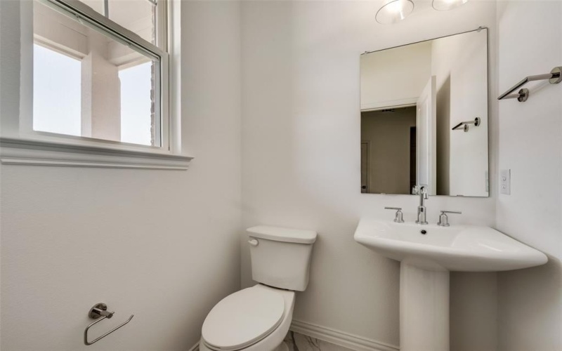 1820 Purtis Creek Drive, Forney, TX 75126, 4 Habitaciones Habitaciones , ,2 BañosBaños,Residential Lease,En Alquiler,1820 Purtis Creek Drive,20957356