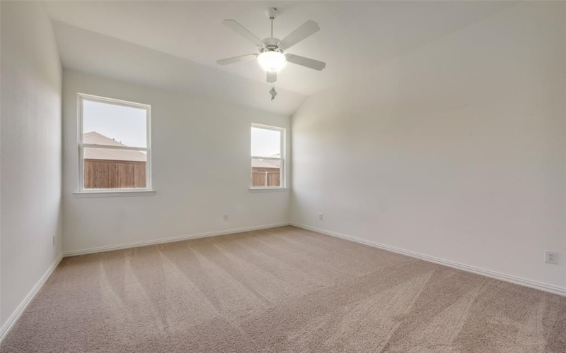 1820 Purtis Creek Drive, Forney, TX 75126, 4 Habitaciones Habitaciones , ,2 BañosBaños,Residential Lease,En Alquiler,1820 Purtis Creek Drive,20957356
