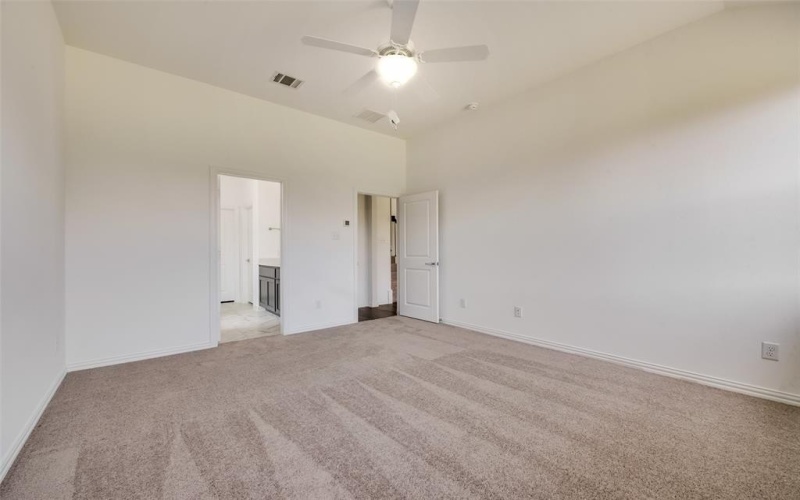 1820 Purtis Creek Drive, Forney, TX 75126, 4 Habitaciones Habitaciones , ,2 BañosBaños,Residential Lease,En Alquiler,1820 Purtis Creek Drive,20957356